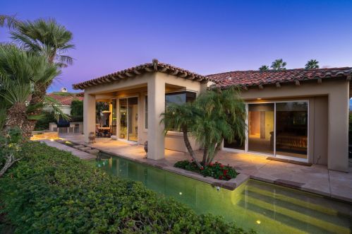 79586 Liga, La Quinta, CA 92253-6570