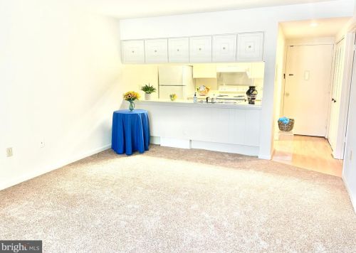 3406 Chiswick Ct, Silver Spring, MD 20906-1606