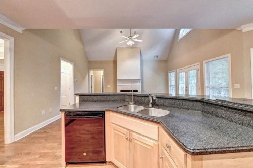 602 Elder Dr, Jefferson GA  30549-6633 exterior