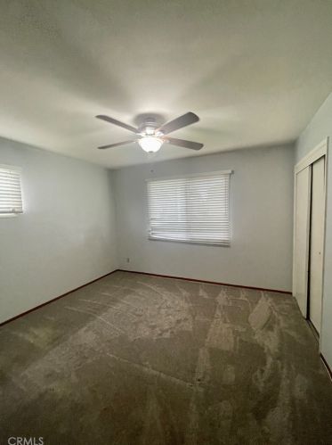 1936 Harle Ave, Anaheim CA  92804-6020 exterior