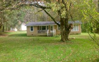 5779 Highway 382, Ellijay, GA 30540-5622