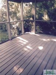 14012 Coffee Bluff Rd, Savannah GA  31419-3126 exterior