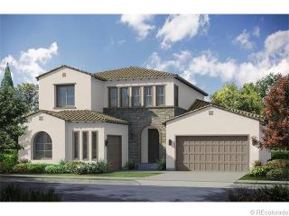 15363 Evans Dr, Denver, CO 80228-6449