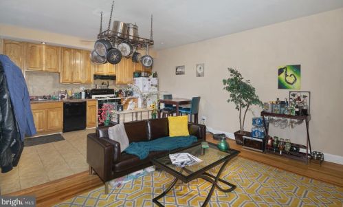 2001 13 St, Philadelphia PA  19148-5503 exterior