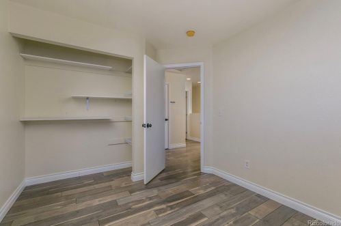 7825 Kittredge Cir, Englewood CO  80112-4644 exterior