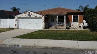 2175 Marquette Ave, Pomona, CA 91766-6424