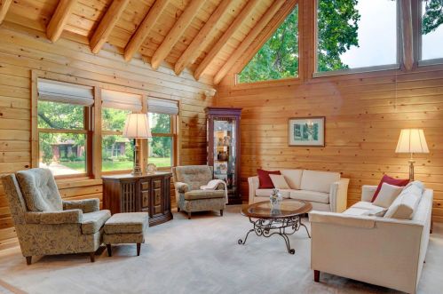 94 Bridgewater Dr, Saint Paul MN  55127-6976 exterior