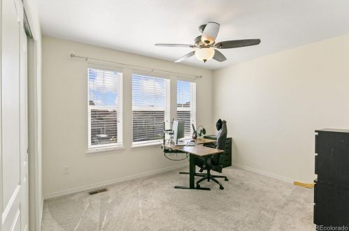 14135 Grape St, Denver CO  80602 exterior