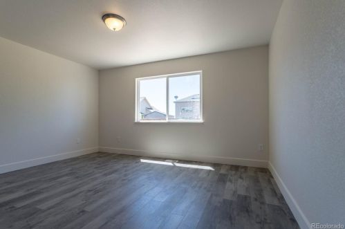 2234 5th Ave, Denver CO  80603-1636 exterior