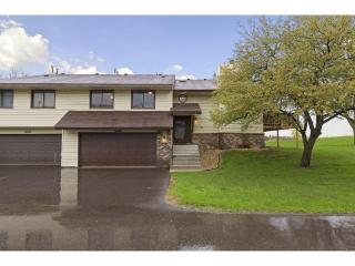 6647 Falstaff Rd, Saint Paul, MN 55125-2494