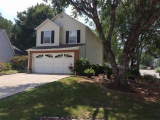 650 Crossbridge Aly, Alpharetta, GA 30022-7561