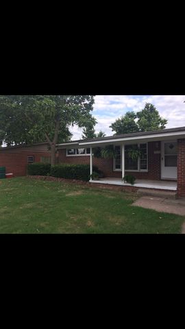 1315 Alturas St, Wichita, KS 67216-1507