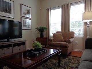 108 Parsons Green Ct, Durham NC  27704-6049 exterior
