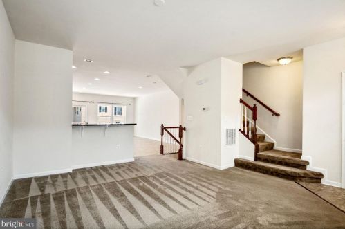 3115 Alliance Ct, Fredericksburg, VA 22408-3913