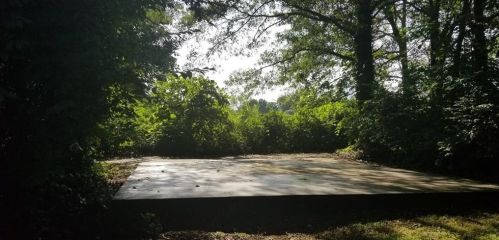 1031 Edie Ave, Atlanta GA  30312-3716 exterior
