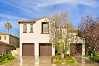 7420 Capstan Dr, Carlsbad, CA 92011-4682