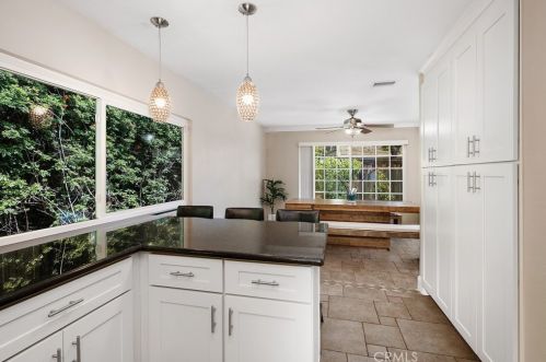 10 Cherry, Irvine CA  92612-2313 exterior