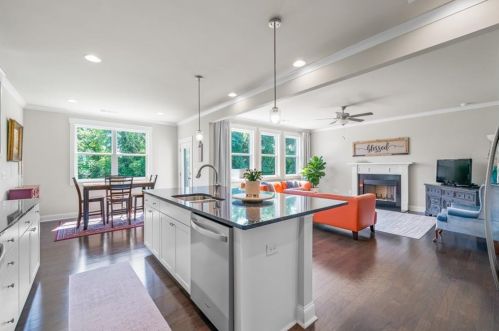 4112 Links Blvd, Jefferson GA  30549-8826 exterior