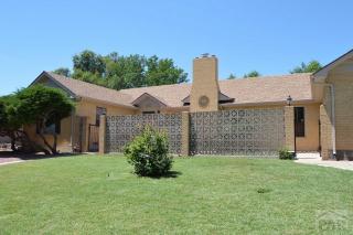 3025 4th Ave, Pueblo, CO 81008-1111
