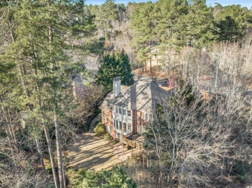 4525 Dunwoody Club Dr, Atlanta, GA 30350-5303