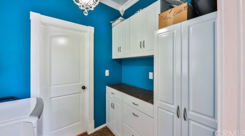 3457 Mulberry St, Riverside CA  92501-2944 exterior