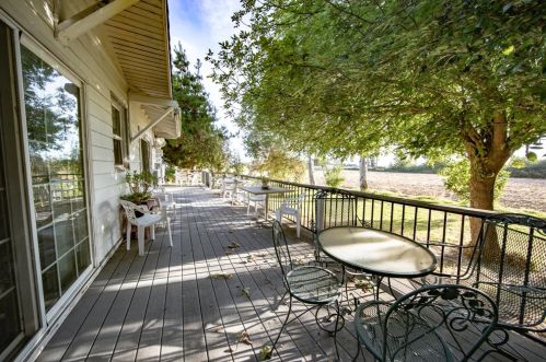 15687 Isleton Rd, Andrus Island, CA 95641-9701