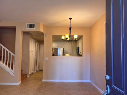 820 Compass Way, San Diego, CA 92154-5839
