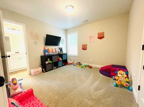 26 Courtland Rd, Jefferson GA  30549-3584 exterior