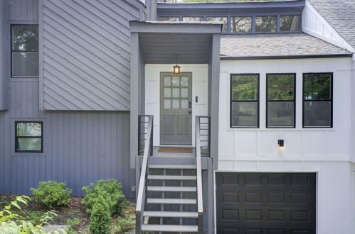 1236 Laurel Summit Dr, Smyrna, GA 30082-4330