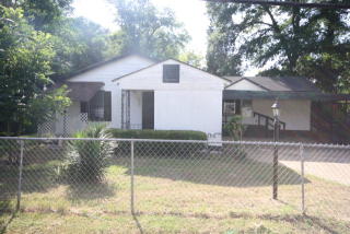 3613 Marathon Dr, Columbus, GA 31903-2113