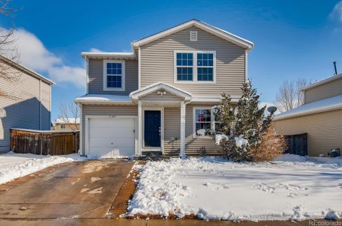 1180 Bluebird St, Denver, CO 80601-4301
