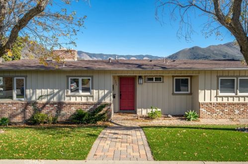 382 Albert Dr, San Luis Obispo, CA 93405-1927