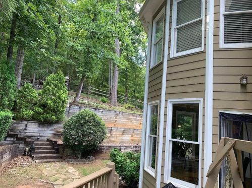 5130 Dorset Ln, Suwanee, GA 30024-3331