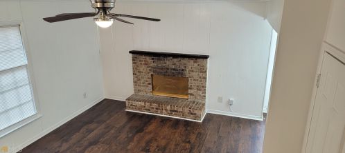1416 Villa Pines Ct, Conyers, GA 30012-3541