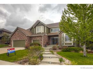 6192 Fundy Way, Aurora, CO 80016-3860