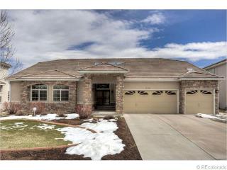 11742 Tennyson Way, Westminster, CO 80031-7869