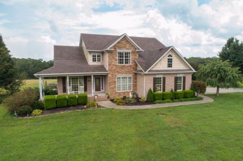 7128 Anglin Rd, Fairview, TN 37062-8205
