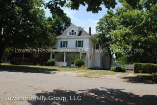 1835 Avon Rd, Roanoke VA  24015-2703 exterior