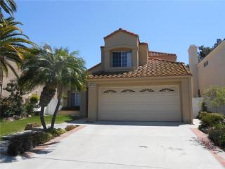 32 Sorrento, Irvine, CA 92614-5337