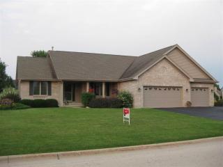 13071 Stamford Ln, Harrison, IL
