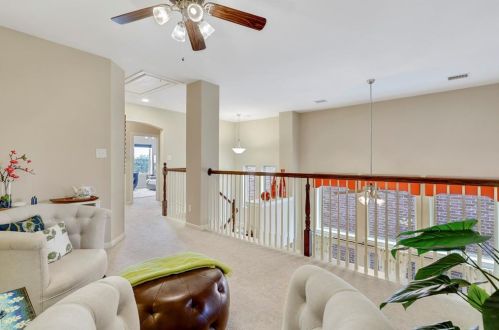 6639 Deleon St, Irving TX  75039-3437 exterior