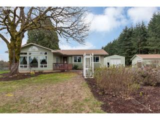 23490 82nd Ave, Tualatin, OR 97062-9613