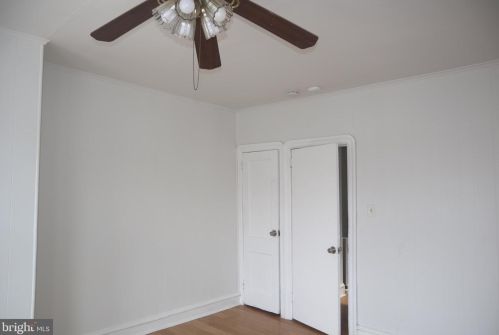 5607 American St, Philadelphia PA  19120-2325 exterior