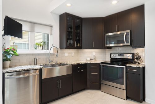 1000 Provincial Cir, Mount Pleasant SC  29464-3461 exterior