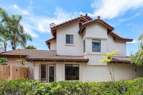 2346 Summerhill Dr, Encinitas, CA 92024-5445