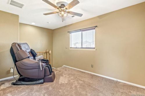 897 Willow Dr, Denver CO  80603-7762 exterior