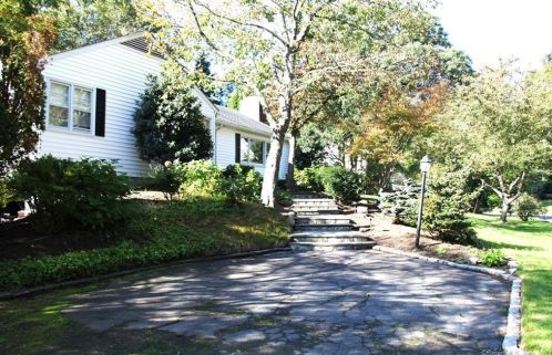 30 Skylark Rd, Greenwich, CT 06830-4627
