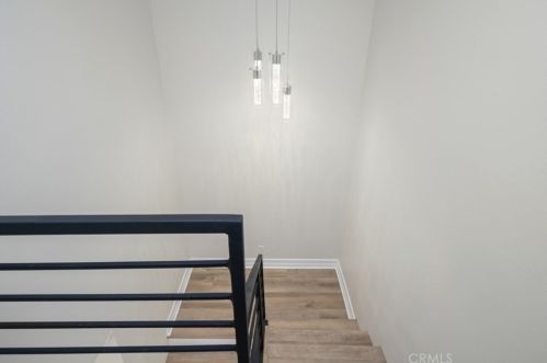 4091 Germainder Way, Irvine CA  92612-2106 exterior