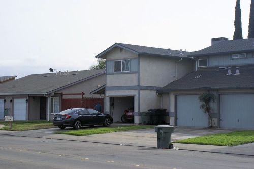 460 Clover Rd, Tracy, CA 95376-1835