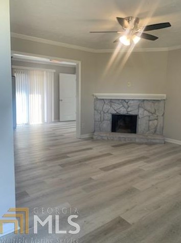 1136 Millers Mill Rd, Stockbridge, GA 30281-4712